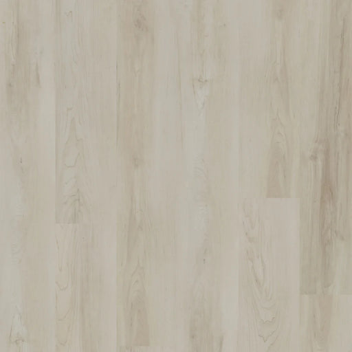 BIYORK - HydroGen 5 - Silk Palace