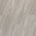 TAIGA - Stonewear+ Tile Collection - Silt