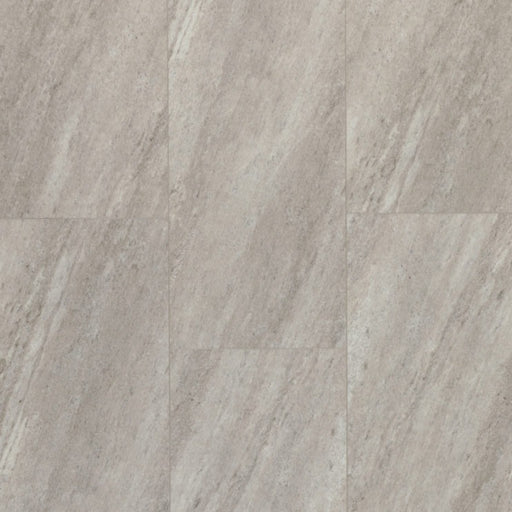 TAIGA - Stonewear+ Tile Collection - Silt