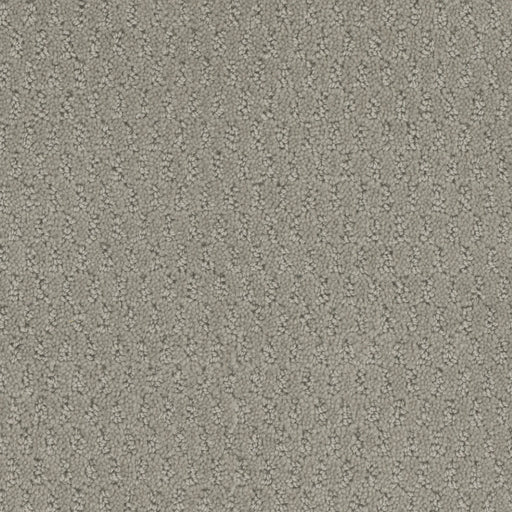 Primco - Estates Carpet - Key West Collection - Silver