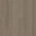 BJELIN - WOODURA - CONTRAST COLLECTION - XL FORMAT - OAK - SILVER