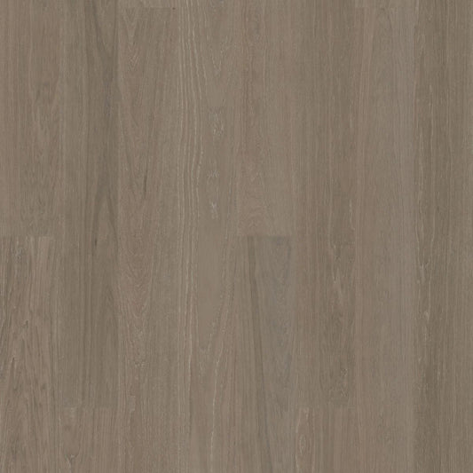 BJELIN - WOODURA - CONTRAST COLLECTION - XL FORMAT - OAK - SILVER