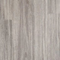 XL FLOORING - Legacy - Silver Fox