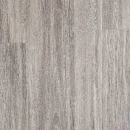 XL FLOORING - Legacy - Silver Fox