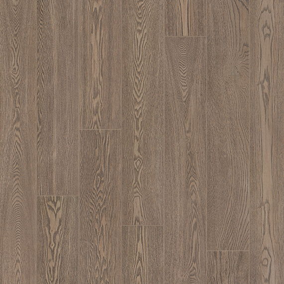 TwelveOaks - Antique Perspective Grande Collection - Silverstone