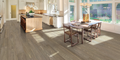 TwelveOaks - Antique Perspective Grande Collection - Silverstone
