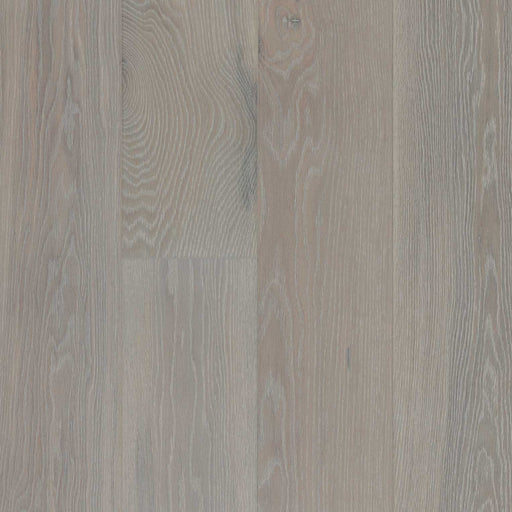 Vidar - West Coast - Silver Stone - 7 1/2" - 7' - ABC