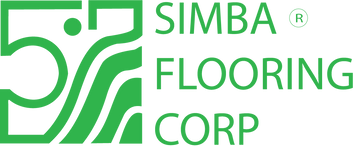 Simba logo