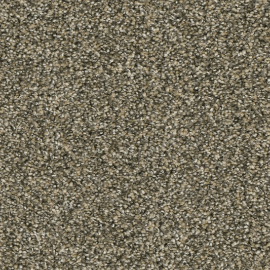 Primco - Estates Carpet - Majesty Collection - Simplicity