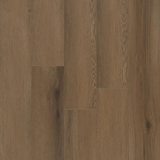 TAIGA - HydroXpert Collection - Smoked Wood