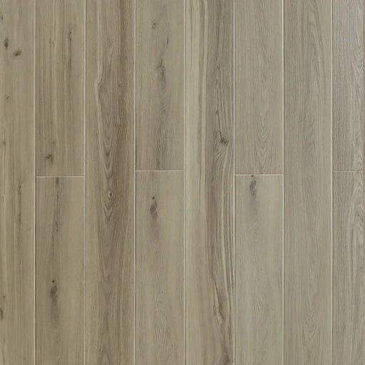 Toucan - SPC908 - Smoked Oak