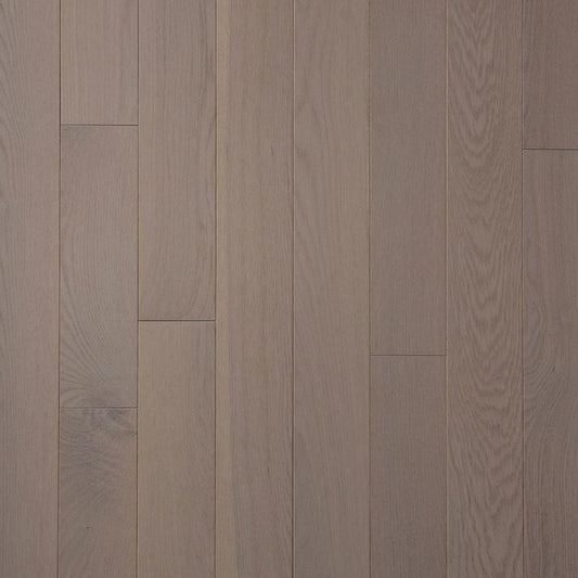 Wickham - Domestic Collection - Canadian Plus Grade - 2 1/4" - White Oak - Snow