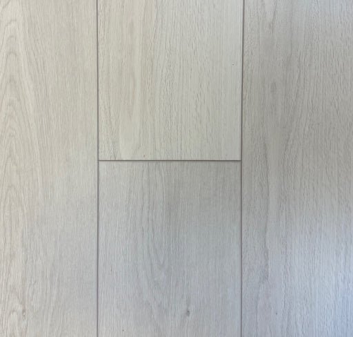 Twelve Oaks - Contract Series WPC Collection - Snowbound