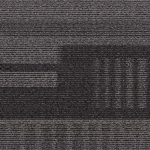 Primco - Estates Carpet Tile - Dedication Collection - Soapstone