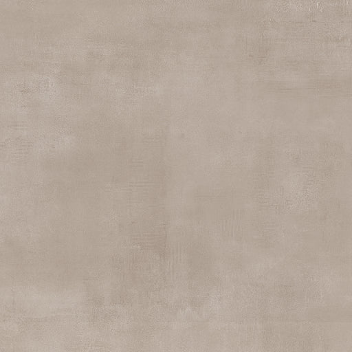IMAC Stone - Porcelain Tile - Soho Series - Beige Natural - 24" x 24"