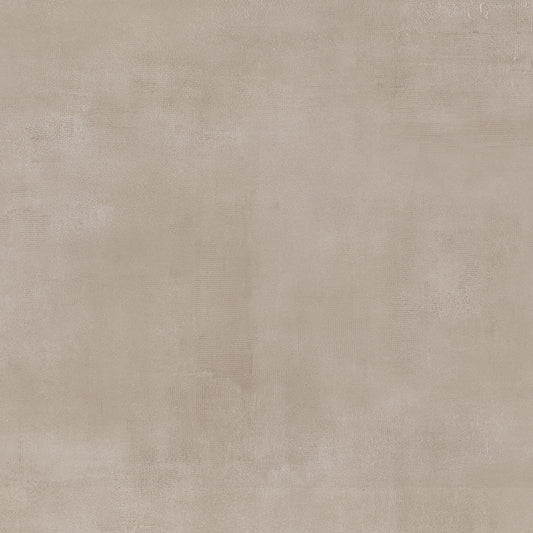 IMAC Stone - Porcelain Tile - Soho Series - Beige Natural - 24" x 24"