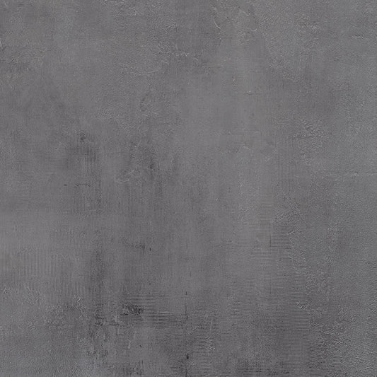 IMAC Stone - Porcelain Tile - Soho Series - Graphite Natural - 24" x 24"