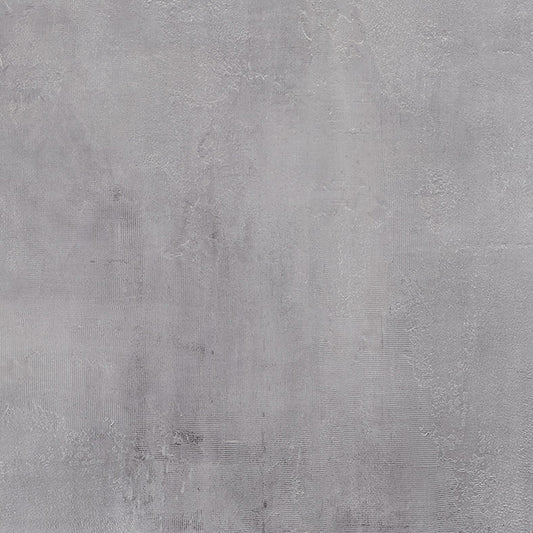 IMAC Stone - Porcelain Tile - Soho Series - Steel Natural - 24" x 24"