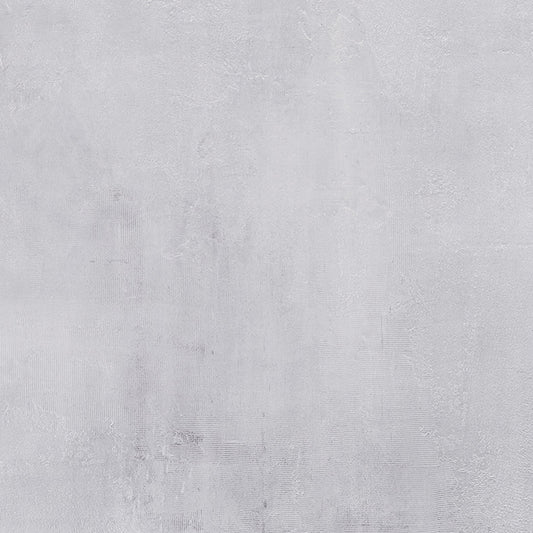 IMAC Stone - Porcelain Tile - Soho Series - White Natural - 24" x 24"