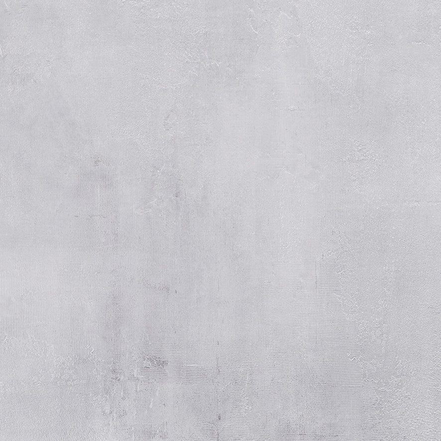 IMAC Stone - Porcelain Tile - Soho Series - White Natural - 24" x 24"