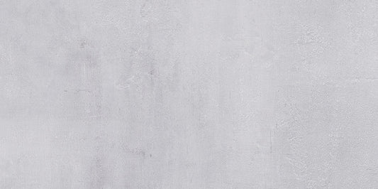 IMAC Stone - Porcelain Tile - Soho Series - White Natural - 12" x 24"