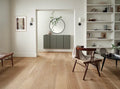 Anderson Tuftex - Grand Estate Collection - Somerton Castle