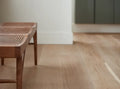 Anderson Tuftex - Grand Estate Collection - Somerton Castle