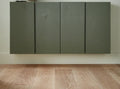 Anderson Tuftex - Grand Estate Collection - Somerton Castle