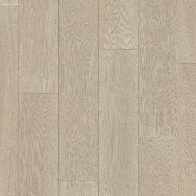 TORLYS -  Urban Collection - Somerville Oak