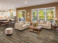 XL FLOORING - Legacy - Sonoran