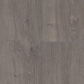 TAIGA - ArtFloor Privilege Collection - Soul