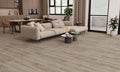 TAIGA - ArtFloor Privilege Collection - Soul