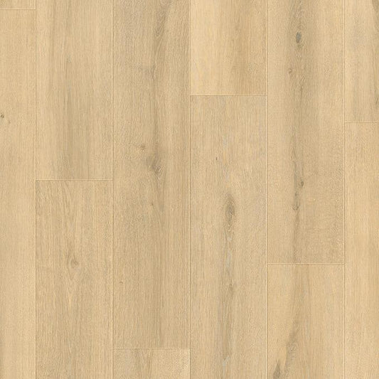 TORLYS -  Urban Collection - South Beach Oak