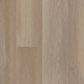 CORETEC - Pro Premium  - SOUTHAMPTON OAK