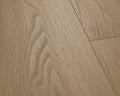 Monterey - Duranova Collection - Sunlit Pine