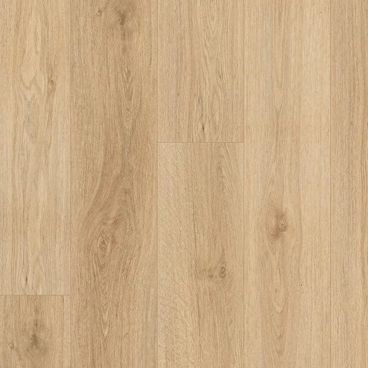 COREtec - Pro Classics - Springfield Oak