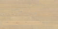 TwelveOaks - Antique Perspective Grande Collection - Spun Sugar