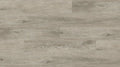Kennedy - Shamrock Surfaces - Newport II Collection - Squamish Oak