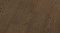 GRANDEUR FLOORING - ENGINEERED HARDWOOD - SCANDINAVIA COLLECTION - ST. LUCIA