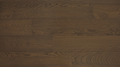 GRANDEUR FLOORING - ENGINEERED HARDWOOD - SCANDINAVIA COLLECTION - ST. LUCIA