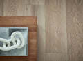 Anderson Tuftex - Grand Estate Collection - Stanford Hall