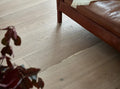 Anderson Tuftex - Grand Estate Collection - Stanford Hall