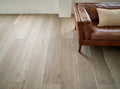 Anderson Tuftex - Grand Estate Collection - Stanford Hall