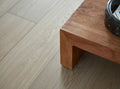 Anderson Tuftex - Grand Estate Collection - Stanford Hall