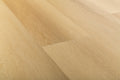 Grandeur Flooring - Bliss Collection - Starlight