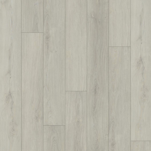 CALEDON - MONOLITH COLLECTION - STEEL RIVER