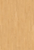 InHaus - Ceramin® - Icon Collection - Sterling