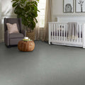 Shaw Floors - Carpet - Simply The Best  - Attainable - Sterling