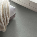 Shaw Floors - Carpet - Simply The Best  - Attainable - Sterling