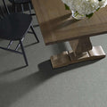 Shaw Floors - Carpet - Simply The Best  - Attainable - Sterling